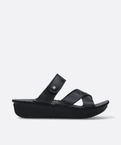 Cinderandstone.shop7690e2ddf4 1