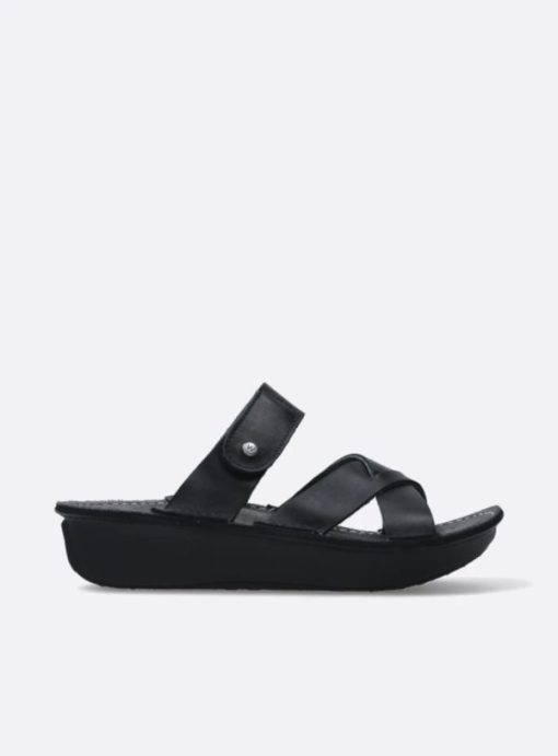 Cinderandstone.shop7690e2ddf4 1