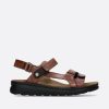 Cinderandstone.shop77468dbf14 1
