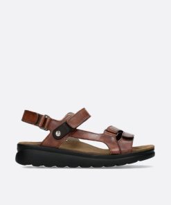 Cinderandstone.shop77468dbf14 1