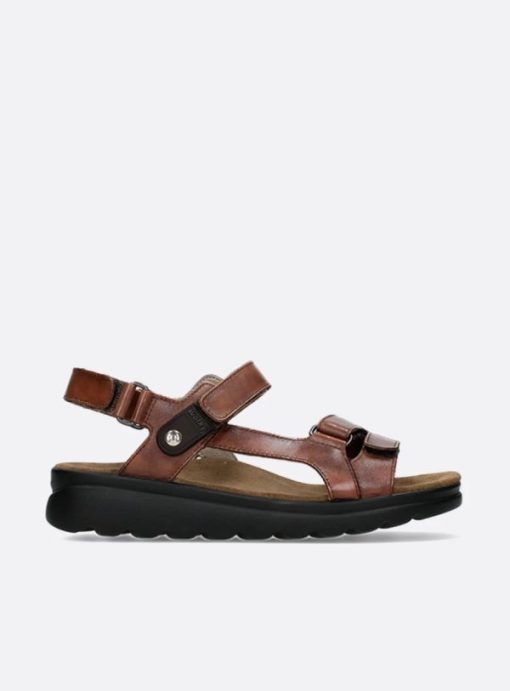 Cinderandstone.shop77468dbf14 1