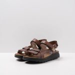 Cinderandstone.shop77468dbf14 2