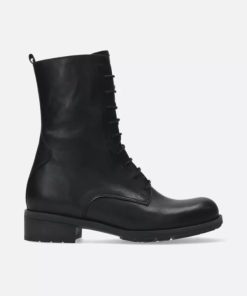 Cinderandstone.shop7776be70ee 1