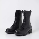 Cinderandstone.shop7776be70ee 2