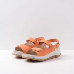 Cinderandstone.shop777a0accf2 2