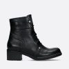 Cinderandstone.shop77810bd3e7 1