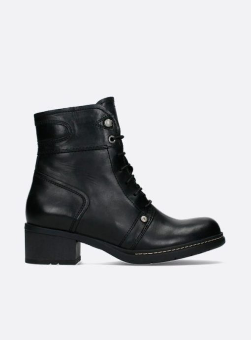 Cinderandstone.shop77810bd3e7 1