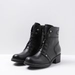 Cinderandstone.shop77810bd3e7 2
