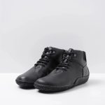 Cinderandstone.shop77d763f495 2