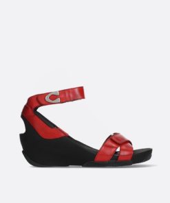 Cinderandstone.shop7839663d30 1