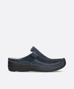Cinderandstone.shop79eaf68ea8 1