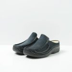 Cinderandstone.shop79eaf68ea8 2