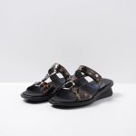 Cinderandstone.shop7a7a2ac1ac 2