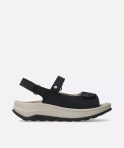 Cinderandstone.shop7a9dcd04b8 1