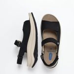 Cinderandstone.shop7a9dcd04b8 2