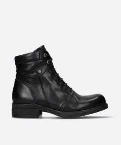 Cinderandstone.shop7ba89f76ab 1