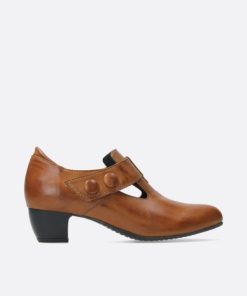 Cinderandstone.shop7c2ee12c4a 1