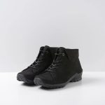 Cinderandstone.shop7c83a18f50 2
