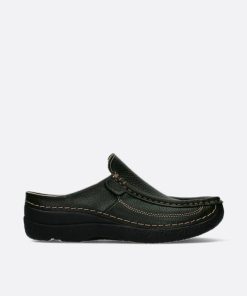 Cinderandstone.shop7ca6e416ab 1