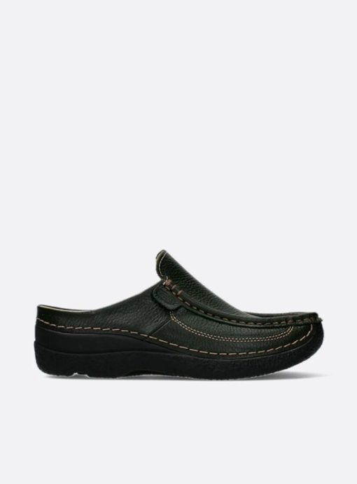 Cinderandstone.shop7ca6e416ab 1