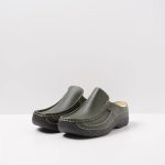 Cinderandstone.shop7ca6e416ab 2
