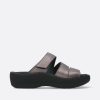 Cinderandstone.shop7d5ba7a7db 1