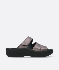 Cinderandstone.shop7d5ba7a7db 1