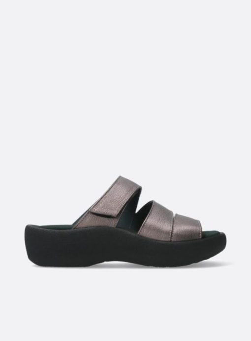 Cinderandstone.shop7d5ba7a7db 1