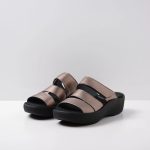 Cinderandstone.shop7d5ba7a7db 2