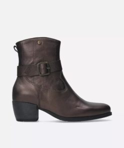Cinderandstone.shop7eabd801d4 1
