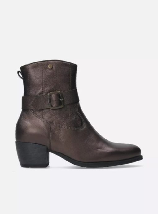 Cinderandstone.shop7eabd801d4 1
