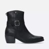 Cinderandstone.shop7ed6ffb39f 1