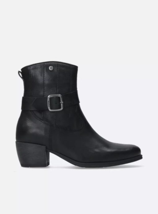Cinderandstone.shop7ed6ffb39f 1