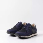 Cinderandstone.shop8068b5b550 2