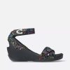 Cinderandstone.shop806fd15193 1