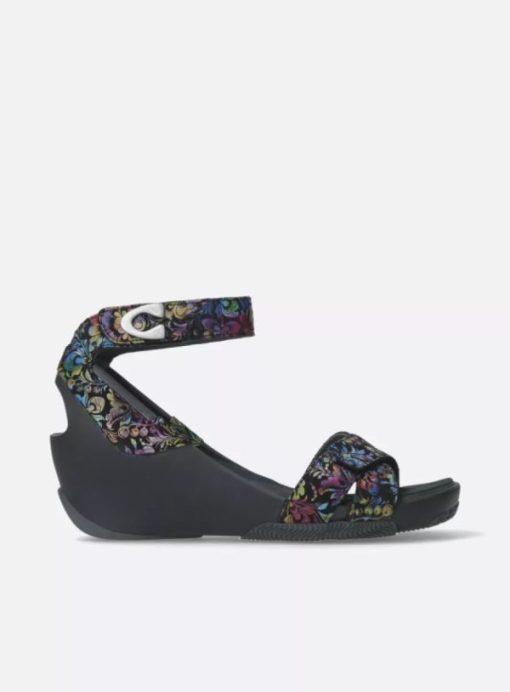 Cinderandstone.shop806fd15193 1