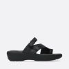Cinderandstone.shop808fcc3a62 1