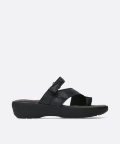 Cinderandstone.shop808fcc3a62 1
