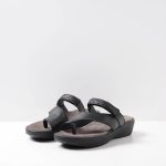 Cinderandstone.shop808fcc3a62 2