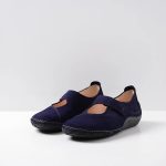 Cinderandstone.shop80c9cd19d1 2