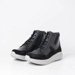 Cinderandstone.shop817454cf75 2