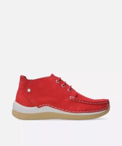Cinderandstone.shop8200c1c593 1