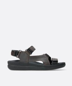 Cinderandstone.shop82a1eaf2c1 1