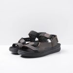 Cinderandstone.shop82a1eaf2c1 2