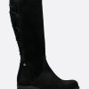 Cinderandstone.shop8317b9441a 1