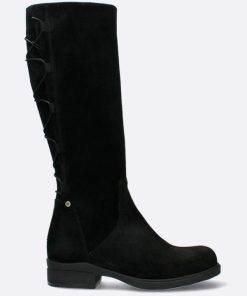 Cinderandstone.shop8317b9441a 1