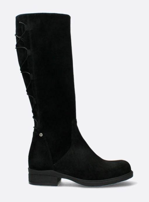 Cinderandstone.shop8317b9441a 1