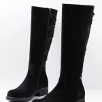 Cinderandstone.shop8317b9441a 2