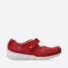 Cinderandstone.shop83ee65dbad 1