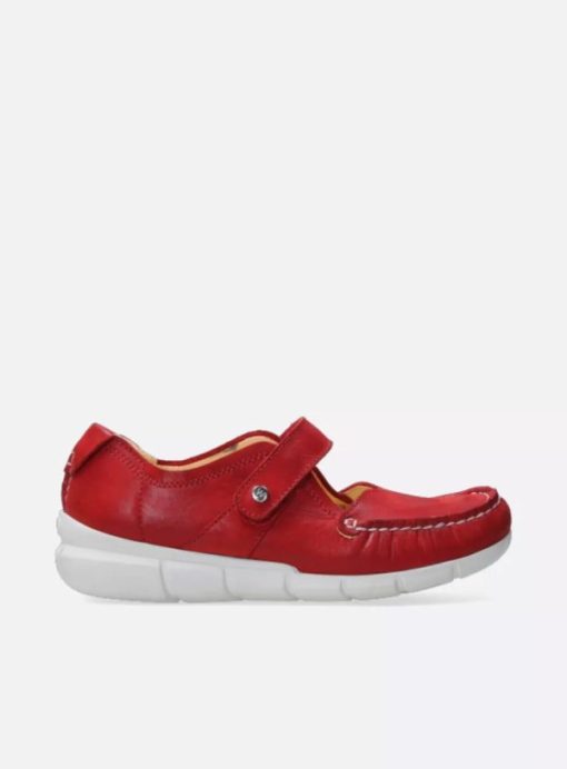 Cinderandstone.shop83ee65dbad 1